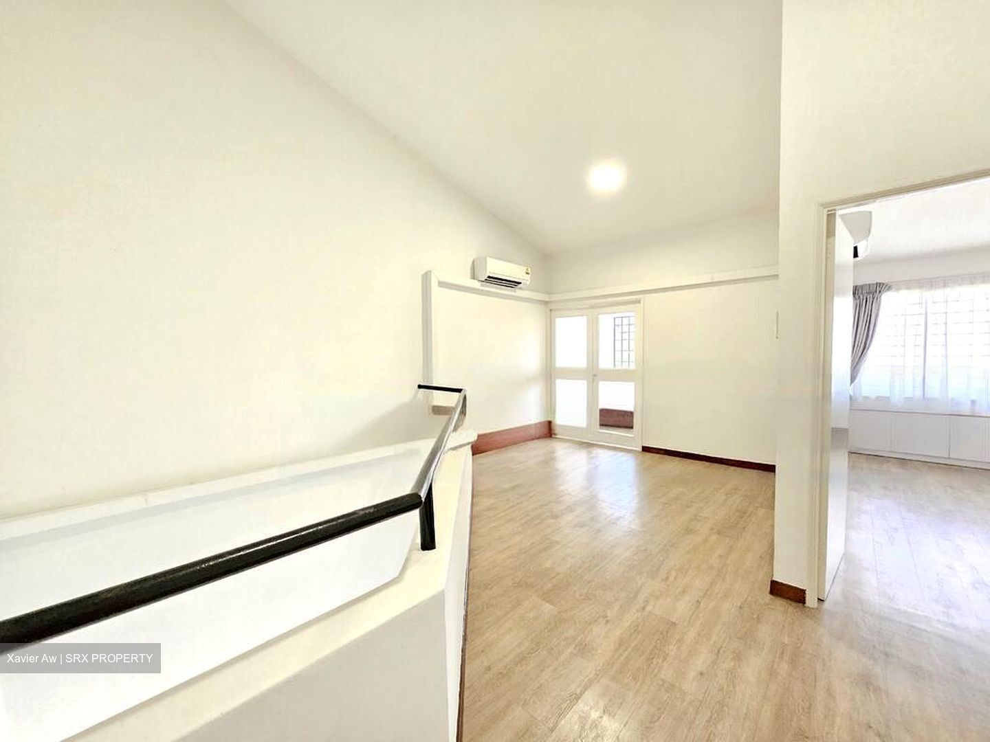 Dunearn Road (D11), Condominium #473815921